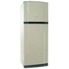 Холодильник VESTFROST SX 435 M WHITE